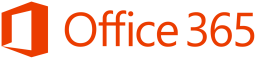 Office 365 integration